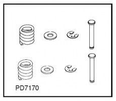 SET_SUSPENSION_D_4aeaa8f4ae281