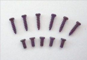 SET_TORNILLERIA__4af4093317c0b