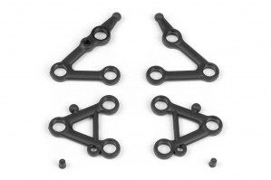 SET_TRAPECIOS_XR_517c17595c0d5