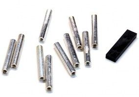 SET_TUBOS_BLACK__4acf9da27033c