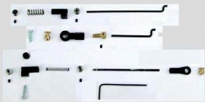 SET_VARILLAJE_GA_4ab75d09ac2f2