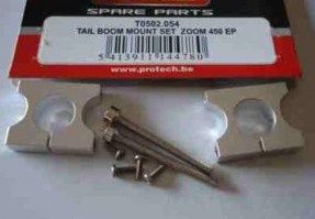 SOPORTES_ALUMINI_50c76416d7b26