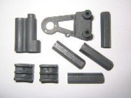 SOPORTES_BANDEJA_4d25a564d59f6