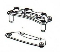 SOPORTES_BUMPER__550b08389175a