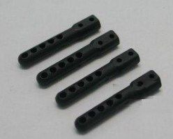 SOPORTES_CARROCE_50b650940e30d