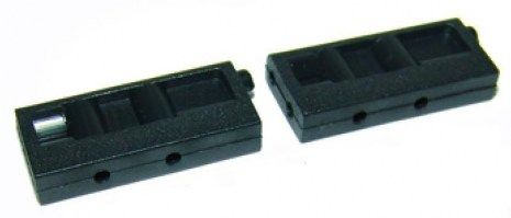 SOPORTES_PLACA_R_555c56b133e3d