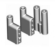 SOPORTES_SERVOS_4af1a0438c0a3