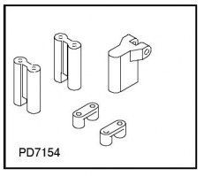 SOPORTES_SERVO_U_4aeaa2f96c4b7