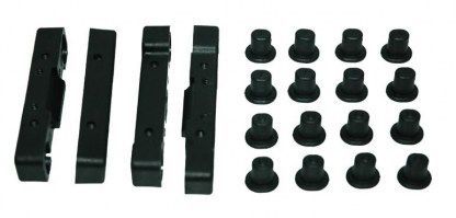 SOPORTES_SUSPENS_56580dbe7febc