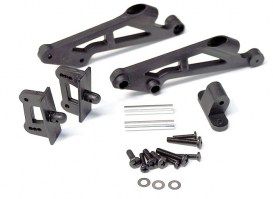 SOPORTE_ALERON_C_50bf23d3e5461