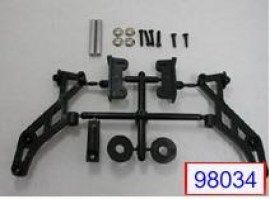 SOPORTE_ALERON_U_50c0beaee81b3
