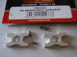 SOPORTE_ALUMINIO_50c7638410cf0