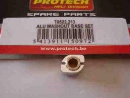 SOPORTE_ALUMINIO_50c7a623dca4f