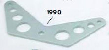 SOPORTE_ALUMINIO_50fd0c85561e3