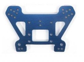 SOPORTE_AMORT._T_4aeacbe83ddc7