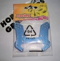 SOPORTE_AMORTGUA_4b6187b079be9