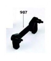 SOPORTE_AMORTIGU_4ce02ae21686e