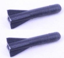 SOPORTE_BATERIA_4d3bdc95a867f