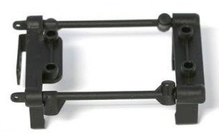 SOPORTE_BATERIA__4aae0bb8e72e7