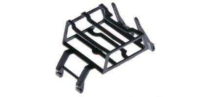 SOPORTE_BATERIA__4bd6fc461ae74