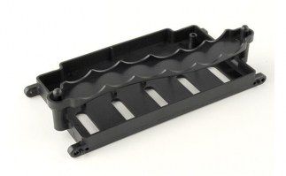 SOPORTE_BATERIA__4d37535edb120