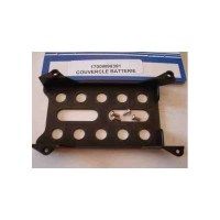 SOPORTE_BATERIA__5108f61c9efd1