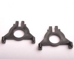 SOPORTE_BRAZO_IN_4ce02a4dd5880