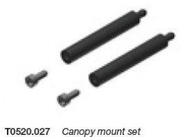 SOPORTE_CABINA_Z_50f293b48d872