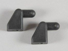 SOPORTE_CARROCER_4cd6f77d96616