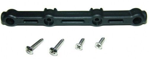 SOPORTE_CARROCER_555c5d63eda36