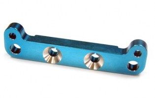 SOPORTE_CASTER_A_4d25e9b1377a0