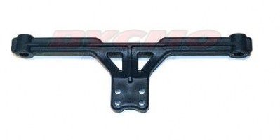 SOPORTE_DEL._CAR_510000b314336