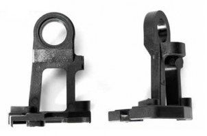 SOPORTE_DELANTER_4d171b9e43b97