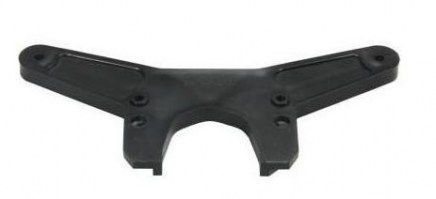 SOPORTE_DELANTER_513768fd81549