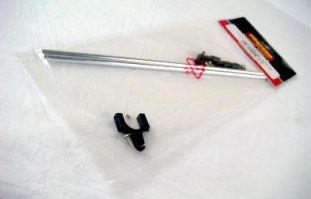 SOPORTE_DE_COLA__50c74bda013c3