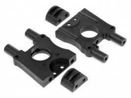 SOPORTE_DIFENCIA_4ae96b84042f5