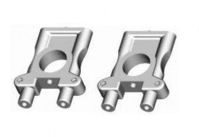 SOPORTE_DIFERENC_4ac8e9c98ff20