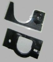 SOPORTE_DIFERENC_4b5360ec9b241
