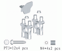 SOPORTE_DIFERENC_4b5abb8433fe6