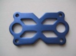 SOPORTE_DIFERENC_4d0e7b7ce7ff4