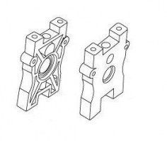 SOPORTE_DIFERENC_4d54ff6e59f68