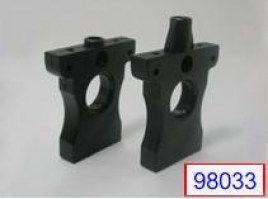 SOPORTE_DIFERENC_50c0bd4e05ccd