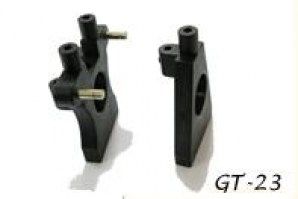 SOPORTE_DIFERENC_50dac96fc0599