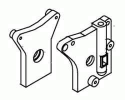 SOPORTE_DIFERENC_5108fa2c5ce4d