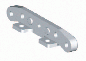 SOPORTE_EJES_TRA_4b5b36e208789