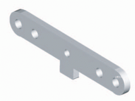 SOPORTE_EJES_TRA_4b5b40b035fa8