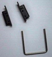 SOPORTE_INF._TRA_4f27a09ea0788