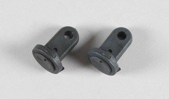 SOPORTE_INFERIOR_4cd975b1f4078