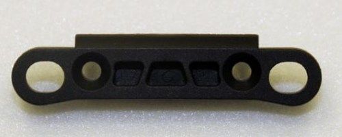 SOPORTE_INFERIOR_4d5e2bd19afd3