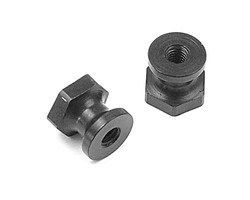 SOPORTE_METALICO_50d9c0306ba4f